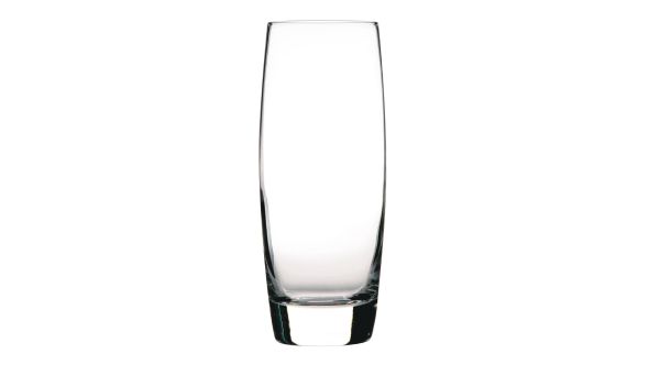 Onis Endessa Old Fashioned Glasses 480ml (12 Pack) 77-00-081