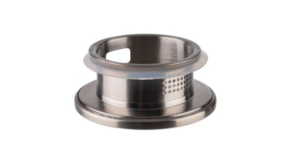 APS Pitcher 1.8Ltr 10693