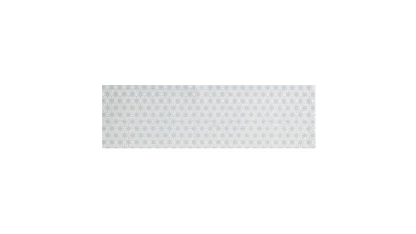 APS Valo Non-Slip Mat Suitable For GN 2/4 Grey 14040