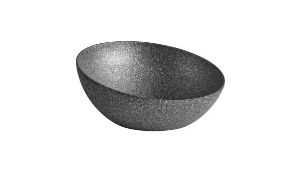 APS Bowl Frostfire -325x80x140mm 30010