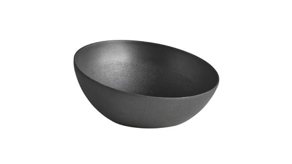 APS Bowl Frostfire - 325x80x140mm 30011