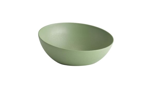 APS Bowl Frostfire - 325x80x140mm 30013