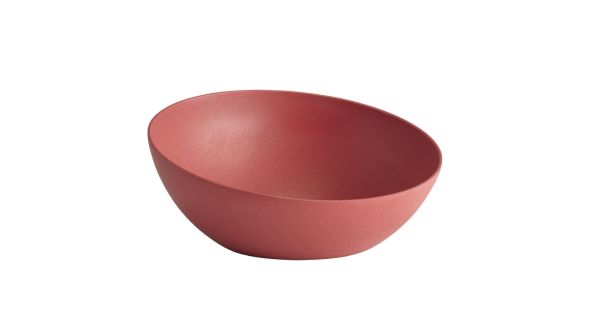 APS Bowl Frostfire - 325x80x140mm 30014
