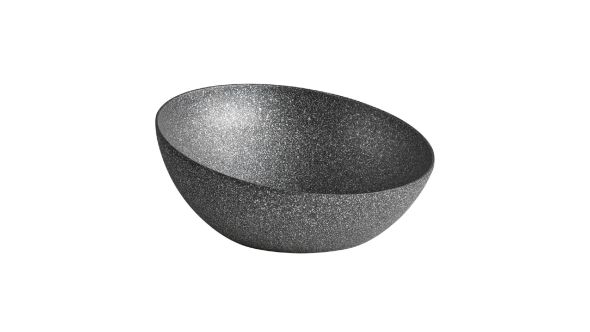 APS Bowl Frostfire - 265x70x120mm 30015