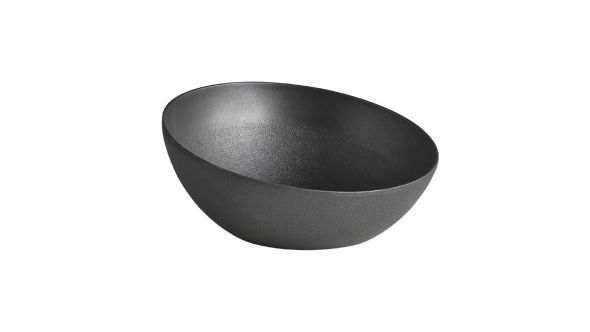 APS Bowl Frostfire - 265x70x120mm 30016