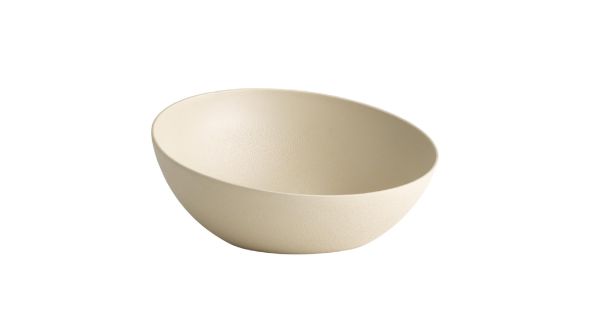 APS Bowl Frostfire - 265x70x120mm 30017
