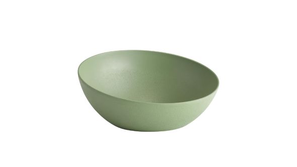 APS Bowl Frostfire - 265x70x120mm 30018