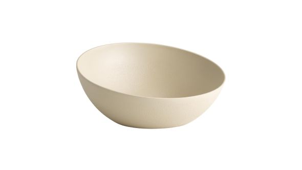 APS Bowl Frostfire - 325x80x140mm 30024