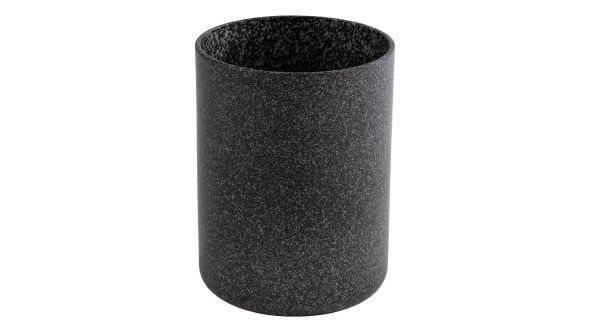 APS Outdoor Bottle Cooler Black 115x150mm 36140