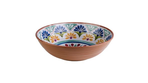 APS Arabesque Bowl 310x90mm 84690
