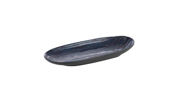 APS Loops Tray Blue 280x135x40mm 85055
