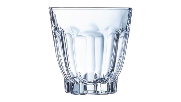 Arcoroc Arcadie Tumblers 160ml (24 Pack) Q2234