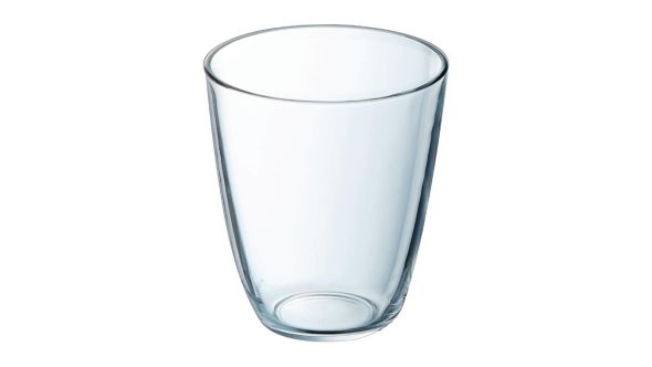 Luminarc Concepto Tumblers 310ml (24 Pack) V3203