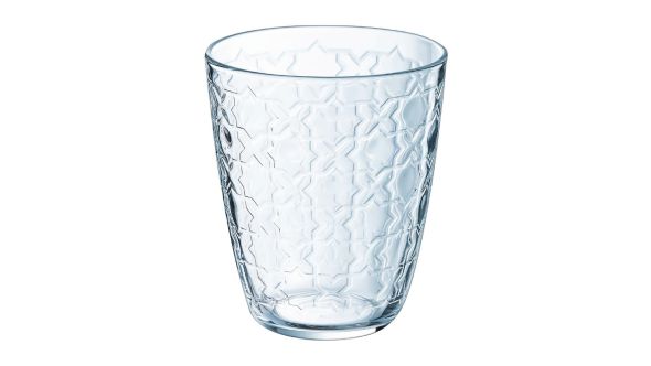 Luminarc Concepto Riad Tumblers 310ml (24 Pack) V3223