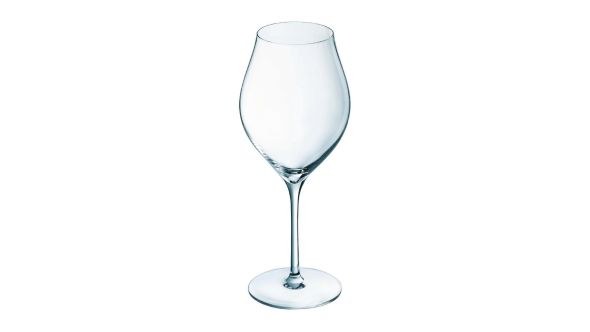 Chef & Sommelier Exaltation Wine Glasses 550ml (12 Pack) V6189