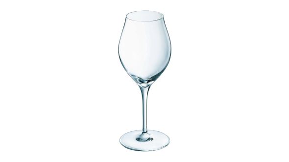 Chef & Sommelier Exaltation Wine Glasses 470ml (12 Pack) V6190