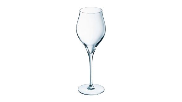 Chef & Sommelier Exaltation Wine Glasses 380ml (12 Pack) V6191