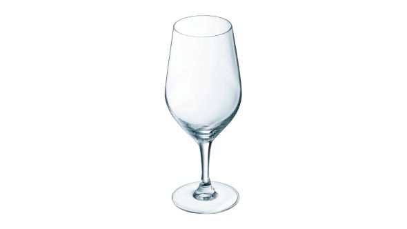 Chef & Sommelier Evidence Wine Glasses 450ml (24 Pack) V2821