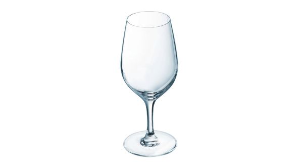 Chef & Sommelier Evidence Wine Glasses 350ml (24 Pack) X2042