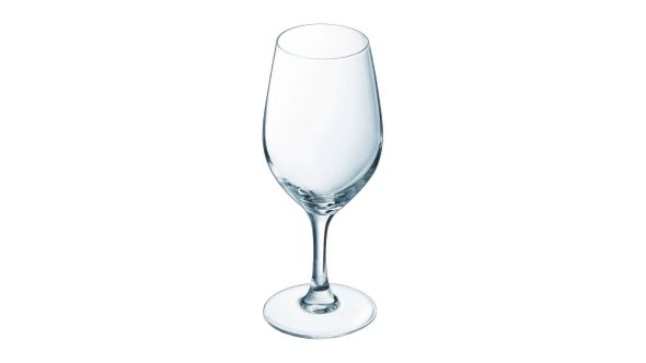 Chef & Sommelier Evidence Wine Glasses 270ml (24 Pack) V2822