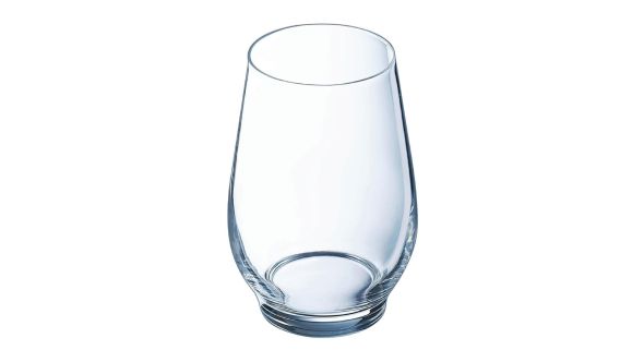 Chef & Sommelier Absoluty Hi Ball Tumblers 450ml (24 Pack) Q9217
