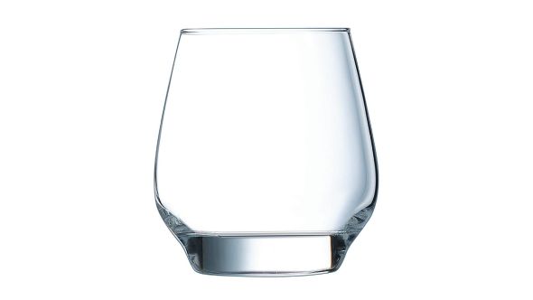 Chef & Sommelier Absoluty Old Fashioned Tumblers 320ml (24 Pack) Q9214