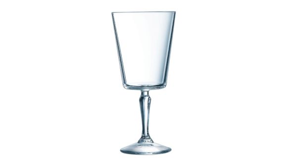 Arcoroc Monti Goblets 270ml (12 Pack) Q8701