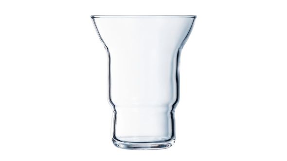 Arcoroc Autonomy Hi Ball Tumblers 300ml (12 Pack) V4872