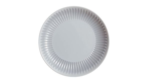 Luminarc Cottage Grey Dessert Plates 190mm (24 Pack) V2522