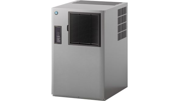Hoshizaki IM-240APE-U-32 UltraCube Modular Icemaker ExtraLarge Cube 220kg per 24hr