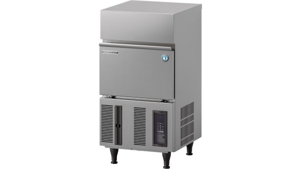 Hoshizaki IM-30CPE-U-25 UltraCube Self contained Icemaker Small Cube 27kg per 24hr / 11.5kg