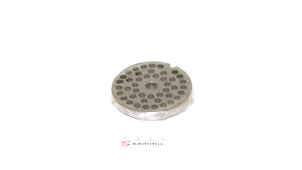 Sammic Mesh plate 12 6 mm PS-12 / HM-70