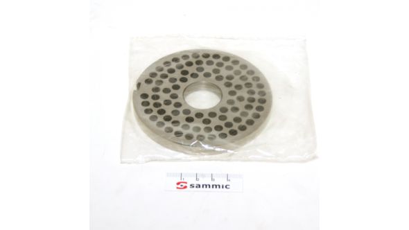 Sammic Mesh plate Unger 32 6 mm