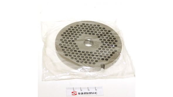 Sammic Mesh plate 32 4.5 mm