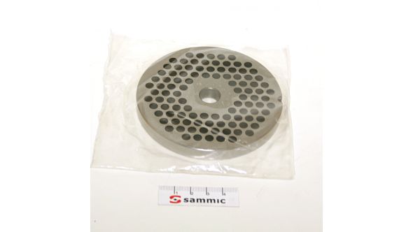 Sammic Mesh plate 32 6 mm
