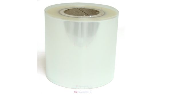Sammic Film roll TM-150 PET/PP (150 mm x 200 m)