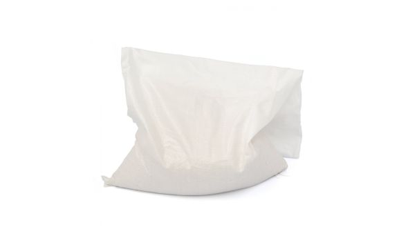 Sammic Drying-polishing product 3 kg