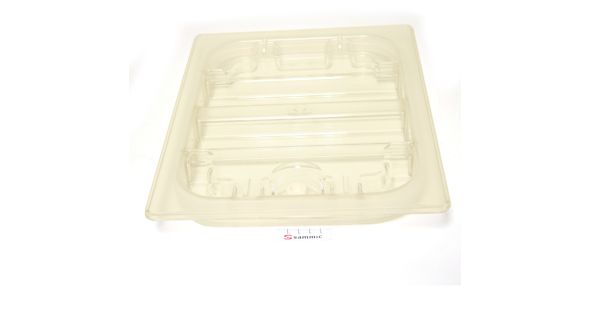 Sammic Vac-norm container cover 1/2