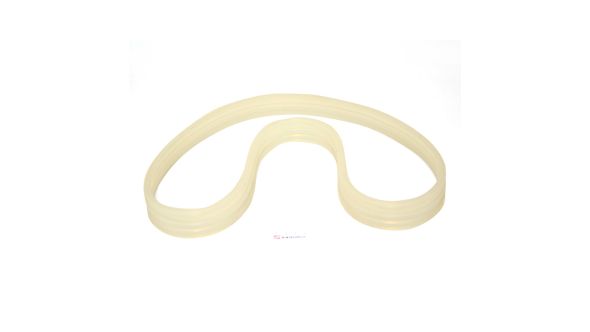 Sammic Vac-norm cover gasket 1/1 - 230V Single Phase