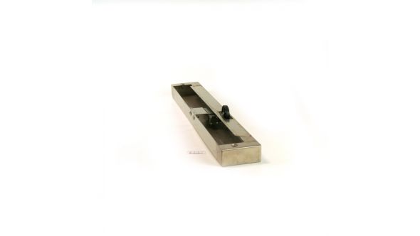 Sammic Limit switch FCR