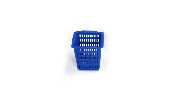 Sammic C-1370 Cutlery cylinder 105 x 105 x 125 mm