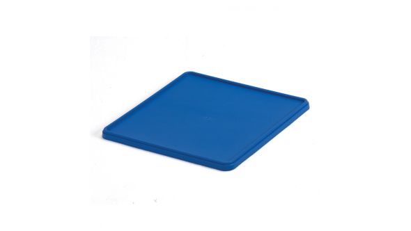 Sammic C-13 Rack cover 500 x 500 mm blind