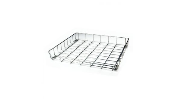 Sammic Stainless steel basket UX-600 / LU-60