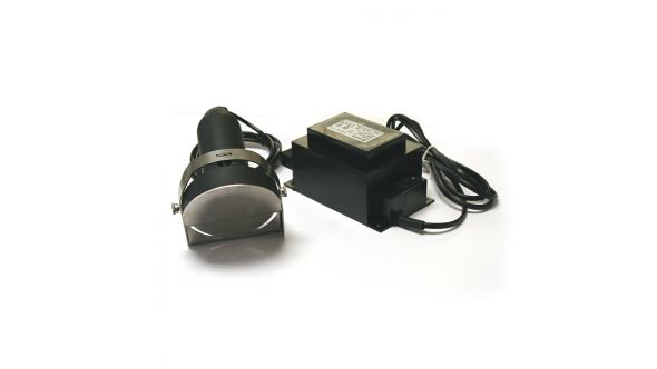 Sammic Electric knife for gyros CK-90 - 230V Single Phase
