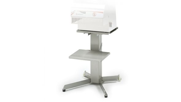 Sammic Stand CP-250 For Baguette Slicer