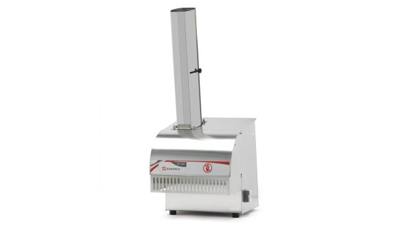 Sammic Bread slicer CP-250 - 230V Single Phase