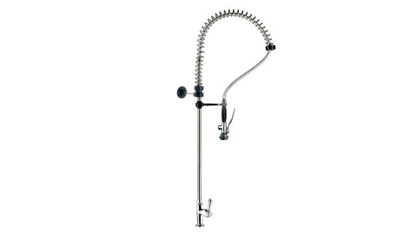 Sammic Commercial Spray Tap D-1