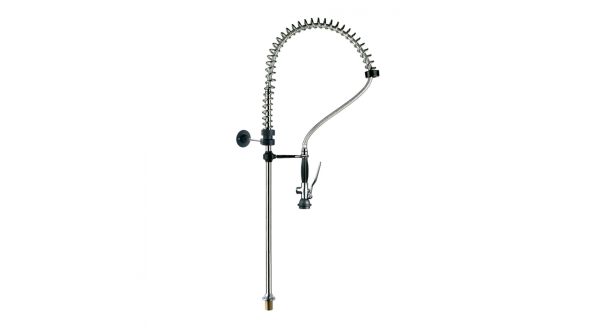 Sammic Direct Spray Pre-Rinse DD