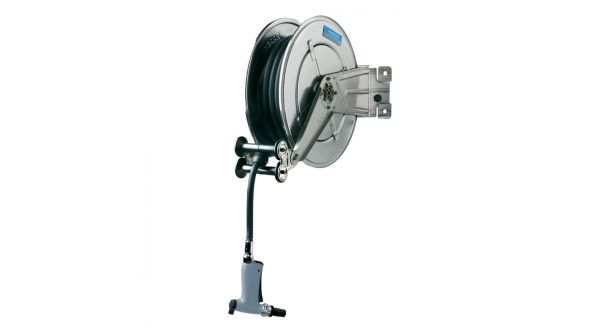 Sammic Hose 15 m with spray DM-15