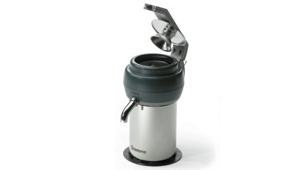 Sammic Citrus juice extractor ECP - 230V Single Phase
